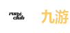 九游